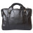 Сумка для ноутбука Damonte black 