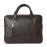 Сумка для ноутбука Teotti brown