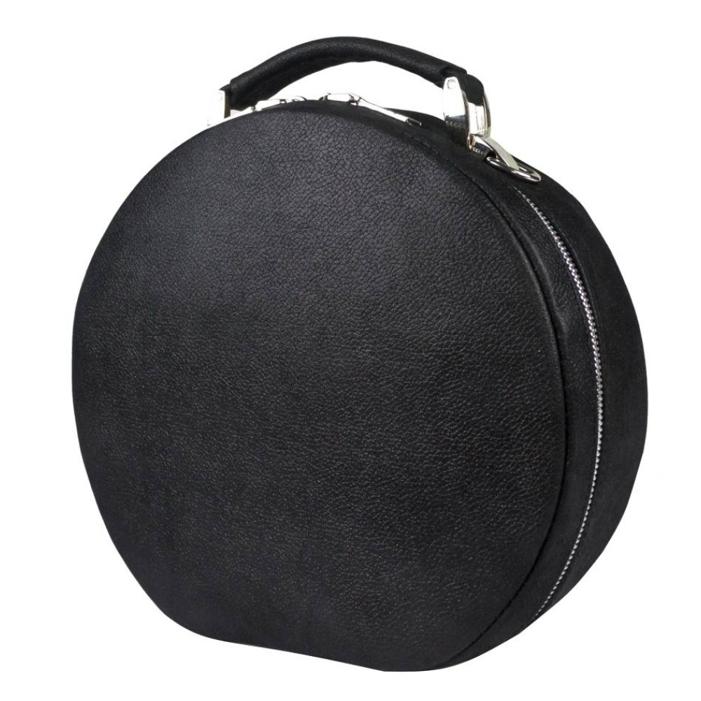 Кожаная женская сумка Tassitano black (арт. 8037-01) Кожаная женская сумка Tassitano black (арт. 8037-01)